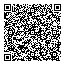 QR-Code mit Adresse von Frau Tekla Rösch