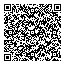 QR-Code mit Adresse von Frau Sindy Thomisch