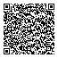 QR-Code mit Adresse von Frau Elke Strube