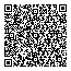 QR-Code mit Adresse von Frau Simone Scherer