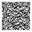 QR-Code mit Adresse von Frau Katja Schumann