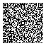 QR-Code mit Adresse von Frau Kathrin Martinius