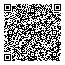 QR-Code mit Adresse von Frau Simone Hille