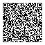 QR-Code mit Adresse von Frau Kathleen Hartmann