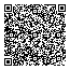 QR-Code mit Adresse von Frau Annette Angsmann