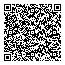 QR-Code mit Adresse von Frau Ricarda Fritsche