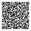 QR-Code mit Adresse von Frau Yvonne Schoppa