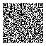 QR-Code mit Adresse von Frau Monika Hoffmann-Lucht