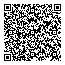 QR-Code mit Adresse von Frau Susanne Meißner