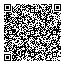 QR-Code mit Adresse von Frau Liane Brenner