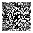 QR-Code mit Adresse von Frau Antje Naumann