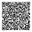 QR-Code mit Adresse von Frau Christine Letzig