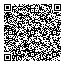 QR-Code mit Adresse von Frau Christiane Liebe-Baader