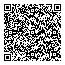 QR-Code mit Adresse von Frau Christiane Mildner