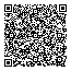 QR-Code mit Adresse von Frau Beatrice Puschmann