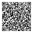 QR-Code mit Adresse von Frau Gerti Liesenfeld