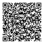 QR-Code mit Adresse von Frau Janine Horn