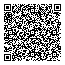 QR-Code mit Adresse von Frau Friederike Rummeling