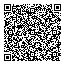 QR-Code mit Adresse von Frau Katharina Lindner