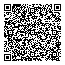 QR-Code mit Adresse von Frau Verena Ullmann