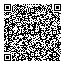 QR-Code mit Adresse von Frau Tanja Linnig