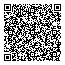 QR-Code mit Adresse von Frau Tamar Küchler