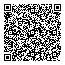 QR-Code mit Adresse von Frau Kirsten Zeil