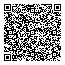 QR-Code mit Adresse von Frau Katrin Heinrich