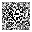 QR-Code mit Adresse von Frau Karin Köhler