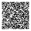 QR-Code mit Adresse von Frau Beate Lewinski