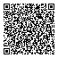 QR-Code mit Adresse von Frau Ines Schweika