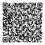 QR-Code mit Adresse von Frau Gisela Dietrich