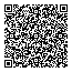 QR-Code mit Adresse von Frau Susann Spreer