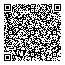 QR-Code mit Adresse von Frau Katrin Merke