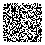 QR-Code mit Adresse von Frau Christel Lohrengel