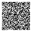 QR-Code mit Adresse von Frau Jaqueline Seidel