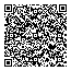 QR-Code mit Adresse von Frau Helena Hinz