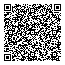 QR-Code mit Adresse von Frau S. Herrmann