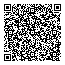 QR-Code mit Adresse von Frau Ingelore Königer