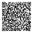 QR-Code mit Adresse von Frau Swantje Senoner