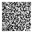 QR-Code mit Adresse von Frau Brenda Hartmann