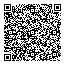 QR-Code mit Adresse von Frau Kathrin Reichelt