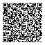 QR-Code mit Adresse von Frau Katrin MBoundza