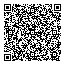 QR-Code mit Adresse von Frau Stefani Losch