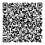 QR-Code mit Adresse von Frau Verona Boeck