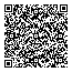 QR-Code mit Adresse von Frau Martina Winkler