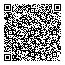 QR-Code mit Adresse von Frau Susanne Holz