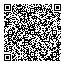 QR-Code mit Adresse von Frau Anne Lutum-Benker