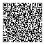 QR-Code mit Adresse von Frau Marion Demeke