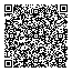 QR-Code mit Adresse von Frau Maria Höhler